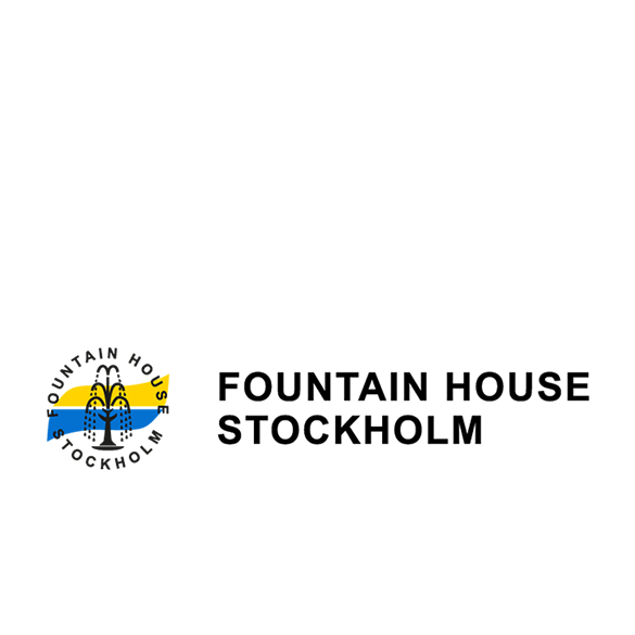 fountain-house-logga